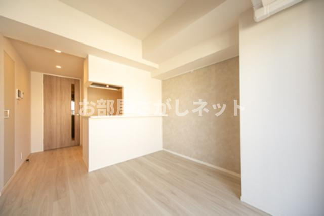 パークアクシス横浜阪東橋【おとり物件なし】#学生・社会人にオススメ！初期費用分割払いOK！のその他|※写真は同タイプ住戸です。