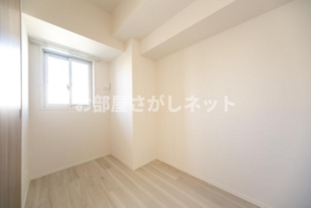 パークアクシス横浜阪東橋【おとり物件なし】#学生・社会人にオススメ！初期費用分割払いOK！のその他|※写真は同タイプ住戸です。