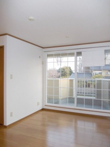 オネスティのその他