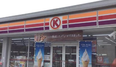 【周辺】 | ファミール5号館