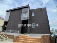 リブリ・高島台の画像