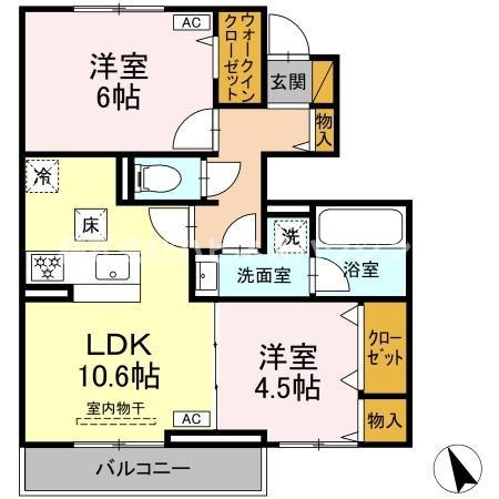 ｶﾐｰﾉｺﾓﾄﾞCaminoComodo