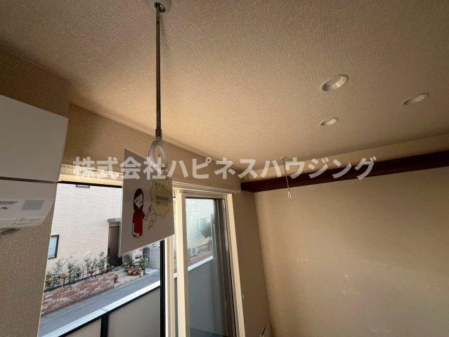 ｶﾐｰﾉｺﾓﾄﾞCaminoComodoのその他