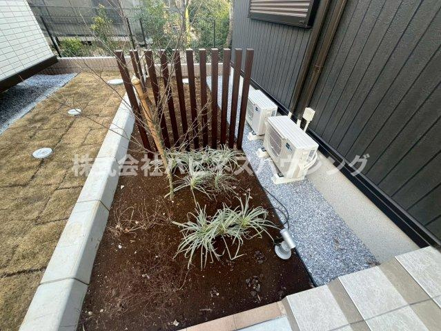 ｶﾐｰﾉｺﾓﾄﾞCaminoComodoのその他