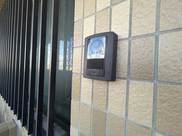 有瀬グランドハイツのその他