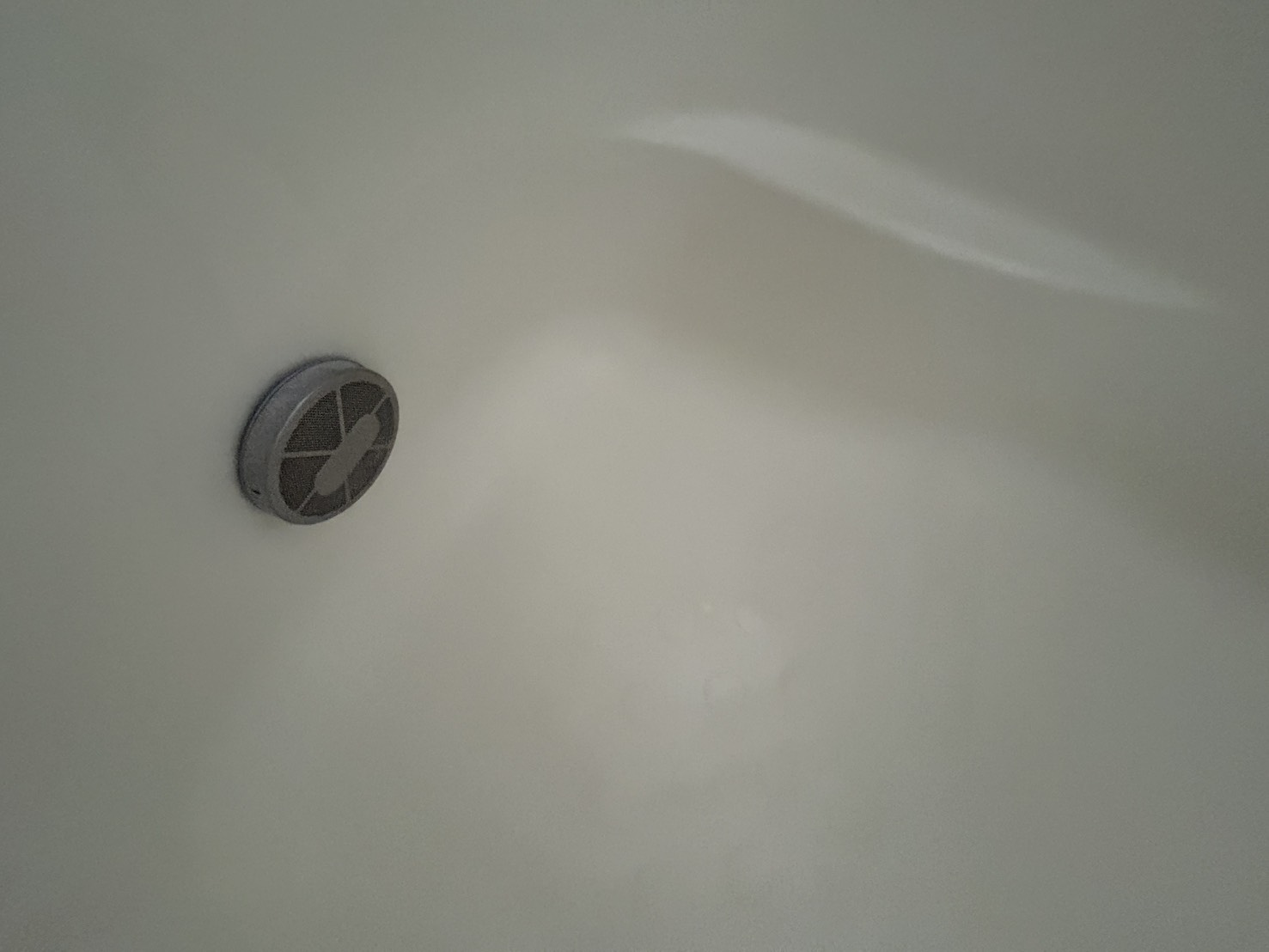 有瀬グランドハイツの設備