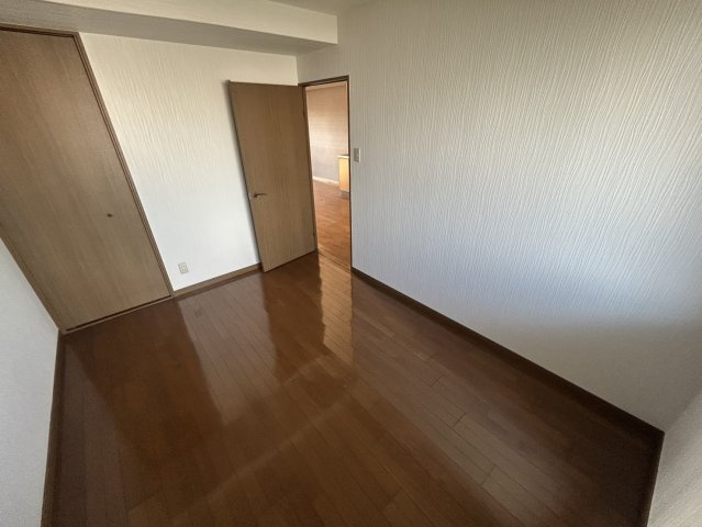 有瀬グランドハイツのその他