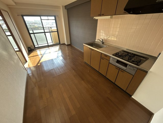 有瀬グランドハイツのその他