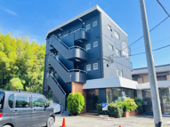Chita155Rの画像