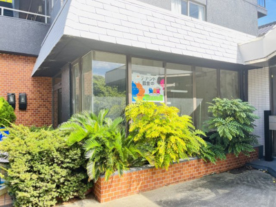 【その他共用部分】 | Chita155R