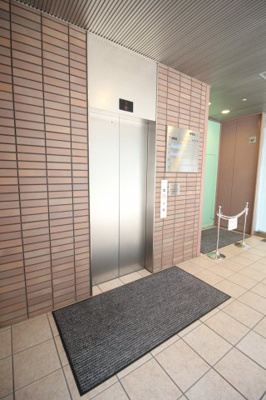 【その他共用部分】 | ＩＰＳＸ　ＥＡＳＴ