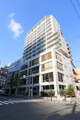 【外観】 | ＩＰＳＸ　ＥＡＳＴ