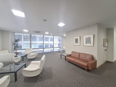 【その他共用部分】 | ＩＰＳＸ　ＥＡＳＴ