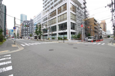 【周辺】 | ＩＰＳＸ　ＥＡＳＴ