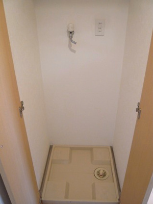 【設備】 | グラントゥルース大森