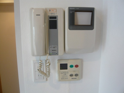 【セキュリティ】 | グラントゥルース大森