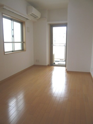 【居間・リビング】 | グラントゥルース大森