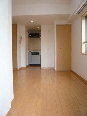 【寝室】 | グラントゥルース大森