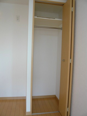 【収納】 | グラントゥルース大森