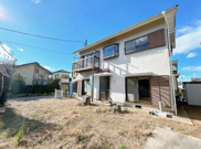 佐倉市城　中古戸建ての画像