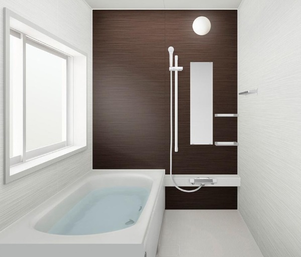 【キッチン】 | 佐倉市城　中古戸建て | 水回り全て新規交換リフォーム