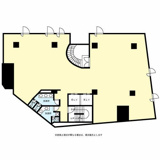 菅野屋船橋ビルの画像