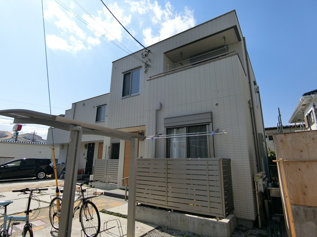 エルフリーデ