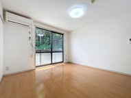 パストラルブリーズの画像