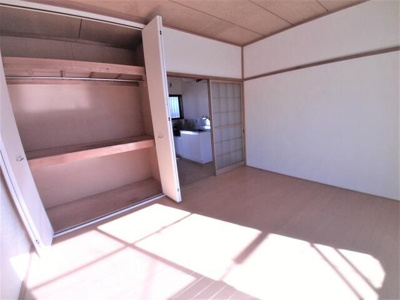 【収納】 | アパルト柴崎