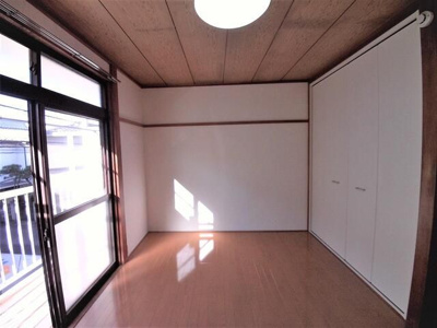  | アパルト柴崎