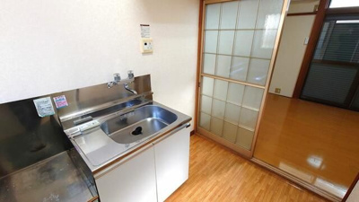 【その他】 | アパルト柴崎