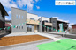 クライン本庄市児玉町第9期　新築住宅の画像