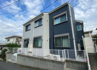 ヒルズ白幡仲町Ⅱの画像