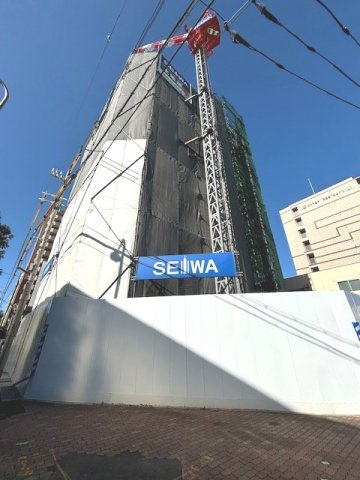 Eastern Wells