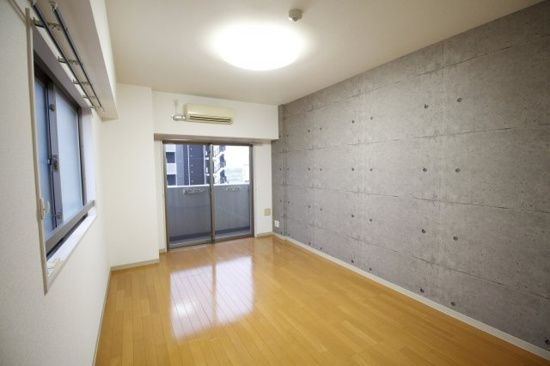 サンスタレ中村橋