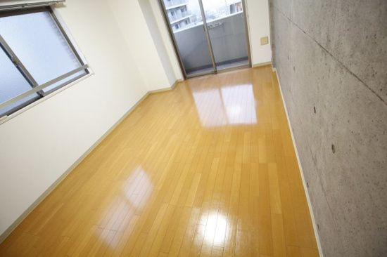 サンスタレ中村橋のその他