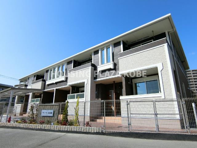 フォーラム伍番館