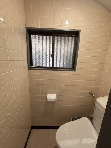 【トイレ】 | 清須邸