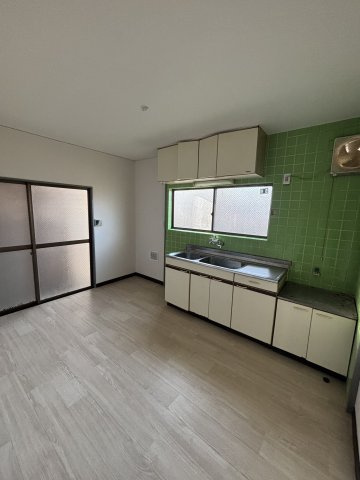 【キッチン】 | 清須邸