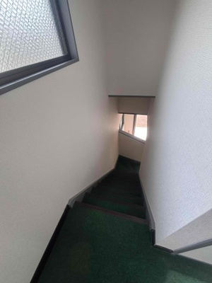 【その他】 | 清須邸