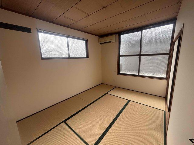 【和室】 | 清須邸