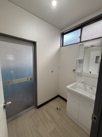 【その他】 | 清須邸