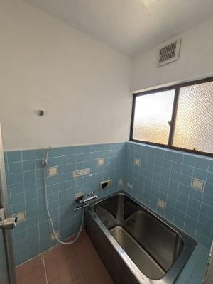 【その他】 | 清須邸