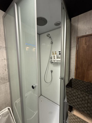  | メゾン白川【　1階路面店　】