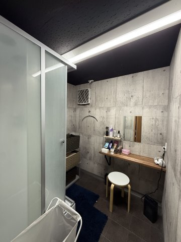  | メゾン白川【　1階路面店　】