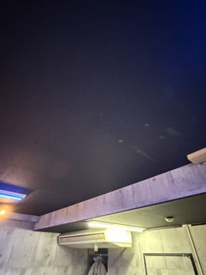  | メゾン白川【　1階路面店　】