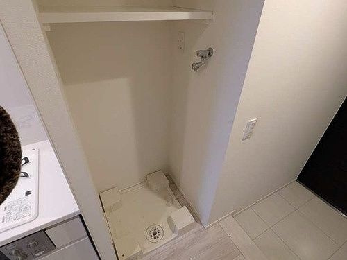 ライオンズ東京三ノ輪ミレス