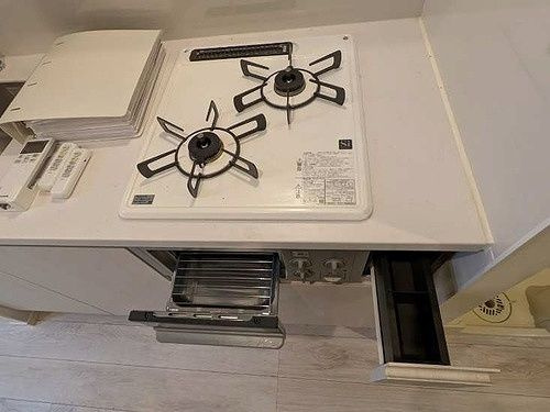 ライオンズ東京三ノ輪ミレス