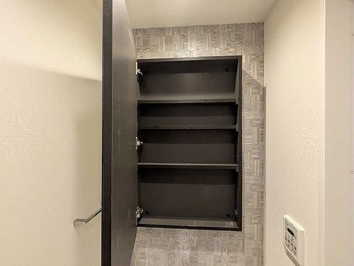 ライオンズ東京三ノ輪ミレス