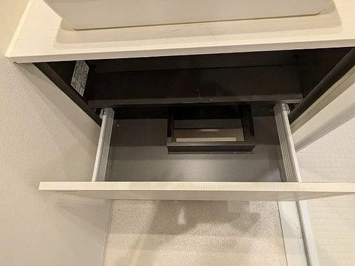 ライオンズ東京三ノ輪ミレス